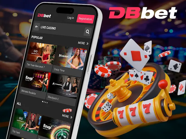 Dbbet-Bp4